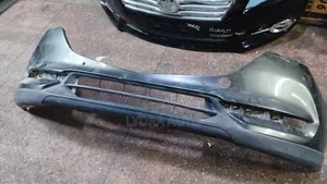 Bampa ya Mbele ya Mazda CX-5 2018