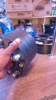 Adapta za Land Cruiser 5x150 - 1