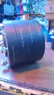 Adapta za Land Cruiser 5x150 - 3