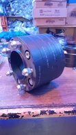 Adapta za Land Cruiser 5x150 - 4