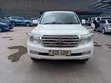 Toyota Land Cruiser V8 2015 - 2