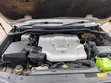 Toyota Land Cruiser V8 2015 - 4