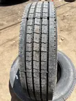 Tairi ya Roadshine 255/70R22.5 16PR - 2