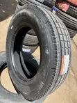 Tairi ya Roadshine 255/70R22.5 16PR - 3