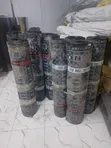 APP 4mm Plain Waterproofing Membrane - 1