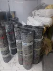 APP 4mm Plain Waterproofing Membrane - 2