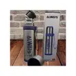 Thermos Flask ya Chuma cha Kutuozi ya Daima 0.5L - 1
