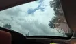 Nissan Dualis 2009 Silver - 4