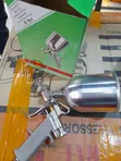 Brand New Paint Spray Gun - 2