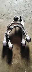 Ford Ranger Upper Control Arm 3.2 (Iliyo tumika) - 1