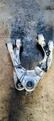 Ford Ranger Upper Control Arm 3.2 (Iliyo tumika) - 2