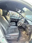 Toyota Esquire 2.0 FWD (Viti 7) 2019 Nyeupe - 2