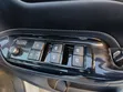 Toyota Esquire 2.0 FWD (Viti 7) 2019 Nyeupe - 3