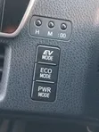 Toyota Esquire 2.0 FWD (Viti 7) 2019 Nyeupe - 4