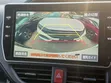 Toyota Esquire 2.0 FWD (Viti 7) 2019 Nyeupe - 5