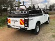 Isuzu D-MAX 2019 Nyeupe - 3