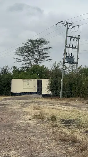 Vipande Bora vya 100x100 vya Uuzaji Kitengela Enkasiti