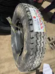 Tairi ya Tracmax 8.25R20-16PR - 2