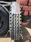 Tairi ya Tracmax 8.25R20-16PR - 3