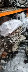 Toyota Voxy/Noah 1AZ Engine - 1
