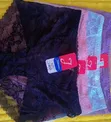 Ace Couture Ladies Panties - Romantic Style - 1