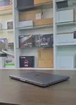 Apple MacBook Pro 2018 13" Intel Core i7 16GB RAM 512GB SSD - 1