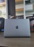 Apple MacBook Pro 2018 13" Intel Core i7 16GB RAM 512GB SSD - 2