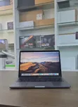 Apple MacBook Pro 2018 13" Intel Core i7 16GB RAM 512GB SSD - 4