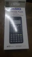 Casio 991ES Plus Scientific Calculator - 2