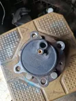 Mazda CX-3 Rear Hub (2WD) - 2