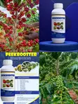 PeekBooster Mbolea ya Majani - 2