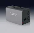 Vestwoods 1kWh Portable Power Station - 1