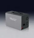 Vestwoods 1kWh Portable Power Station - 2
