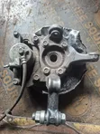 Hubi Kamili ya Mbele kwa Toyota Auris, Vanguard, RAV4 - 1