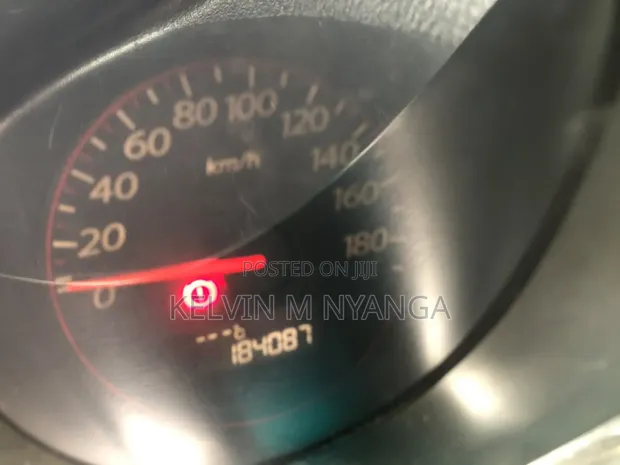 Honda Airwave 1.5 CVT AWD 2008 Gray - 1