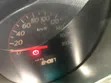 Honda Airwave 1.5 CVT AWD 2008 Gray - 1