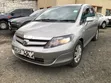 Honda Airwave 1.5 CVT AWD 2008 Gray - 3
