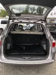 Honda Airwave 1.5 CVT AWD 2008 Gray - 4