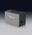 Haier Energy Vestwoods 1kWh Power Station - 500W Output - 1