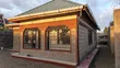 3 Bedroom Mansion for Sale in Mzee Wanyama, Nakuru - 1