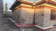 3 Bedroom Mansion for Sale in Mzee Wanyama, Nakuru - 2