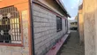 3 Bedroom Mansion for Sale in Mzee Wanyama, Nakuru - 3