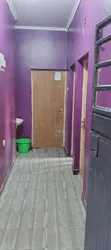 3 Bedroom Mansion for Sale in Mzee Wanyama, Nakuru - 4