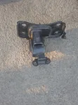 Toyota Vanguard/RAV4/Auris Gearbox Mount - 1