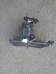Toyota Vanguard/RAV4/Auris Gearbox Mount - 2