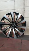 23" Forged Rims for Range Rover Vogue - 1