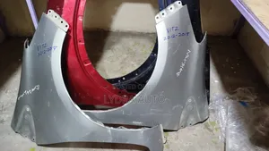 Toyota Vitz 2012 Fender