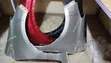 Toyota Vitz 2012 Fender - 2