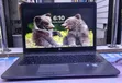 Laptop HP EliteBook 840 G1 - 1