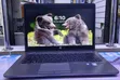 Laptop HP EliteBook 840 G1 - 2